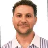 Maziar Azimi