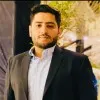 Luqman Ajmal