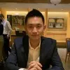 Joshua Kim