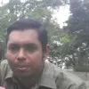 hsrk perera