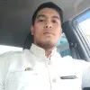 Muhammad Hidayat