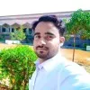 Sami Ahmed
