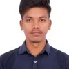 VANAPARTHI SAI KRISHNA