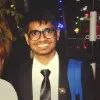Yeshwanth Gowda