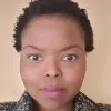 Mahlatse Mohlala