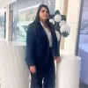Anjali Bhardwaj