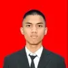 SULTAN SHALEH PUTRA PRATAMA