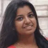 Swathi Chakravarthi
