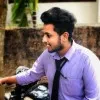 Akshay Narayan