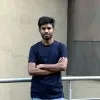 Kapil Thorat