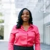 Iyana Smith