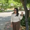 Nivetha