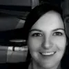 Michelle Johnson