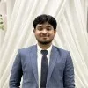 Sakif Naieb Raiyan