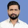 Suraj Jagtap