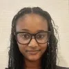 Sydney Jackson