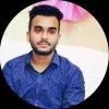 Ashifur Rahman