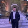 Ahmed Kidwany