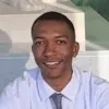 Jordan Cooper