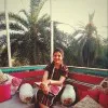 Priti Bhat