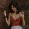 ardra salil