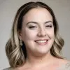 Emily Rondinone
