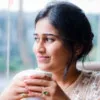 Shreya Nair