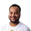 Anthony Dunkley