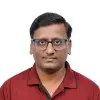 Antony Jebaraj