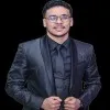 Yassin Kannane