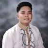 John Lloyd Cuarto
