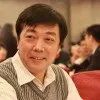 Chenhua jia