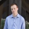 Eric Nelson