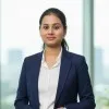 latha jagaleti