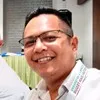 Mohd Sahffuan Yahya