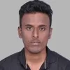 Nikhil Kumar