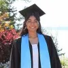 Loren Dhaliwal