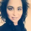 Ronelle Naicker
