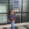 Salma Syed