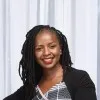 Wilfridah Nyambeki