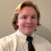 Ross Brundege