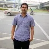 Om Gupta