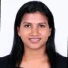 DIVYA CHANDRAN