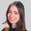 Tala Jinini
