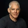 Robert Cooper