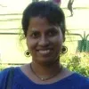 Suchita Pednekar