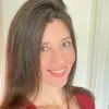 Adriana Velasquez