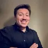 Vincent Tavalez