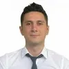 Onur KOÇKAN