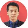 Danny Mahendri